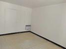 Apartment ROQUEMAURE 