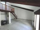 Apartment ROQUEMAURE 