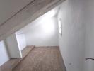 Apartment ROQUEMAURE 