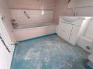 Apartment ROQUEMAURE 