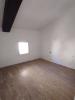 Apartment ROQUEMAURE 