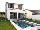 Vente Maison Saint-remy-de-provence 13