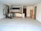 Annonce Vente 6 pièces Maison Saint-remy-de-provence