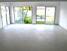 Acheter Maison 131 m2 Saint-remy-de-provence