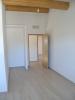 Acheter Maison Saint-remy-de-provence 798000 euros