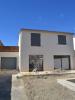 Vente Maison Saint-remy-de-provence 13