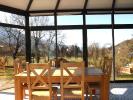 Annonce Vente 5 pièces Maison Ayse