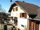 Acheter Maison 150 m2 Ayse