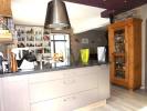 Acheter Maison Ayse 499000 euros