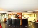Vente Local commercial Bonneville 74