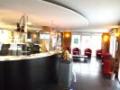 Annonce Vente Local commercial Bonneville