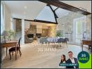 Annonce Vente 7 pièces Maison Bailleval