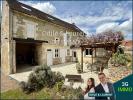 Acheter Maison 198 m2 Bailleval