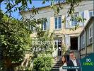 Vente Maison Clermont 60