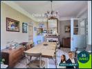 Acheter Maison 250 m2 Clermont