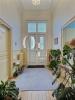 Annonce Vente 10 pièces Maison Clermont