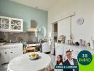 Acheter Maison 246 m2 Clermont