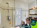 Acheter Maison Clermont Oise