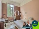 Acheter Maison Clermont 449000 euros
