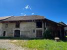 Annonce Vente Maison Montagny-les-lanches