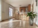 House CHAPELLE-SAINT-AUBIN 
