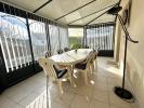 House CHAPELLE-SAINT-AUBIN 