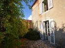 For sale House Viplaix 03370 130 m2 5 rooms
