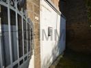 Annonce Vente 5 pices Maison Viplaix