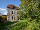 Acheter Maison 130 m2 Viplaix