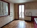 Annonce Vente 4 pièces Maison Chalamont