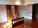 Acheter Maison Chalamont 80000 euros