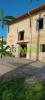 Annonce Vente 4 pièces Maison Chatillon-la-palud