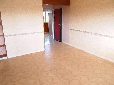 Vente Appartement MASSY MASSY