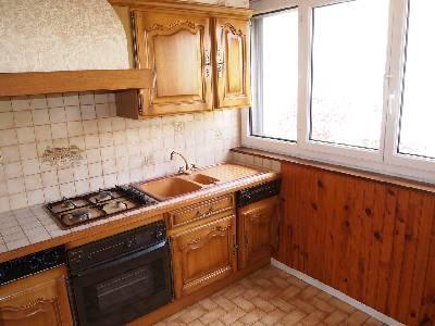 For sale Apartment MASSY MASSY