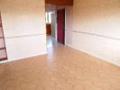 Annonce Vente 4 pices Appartement Massy