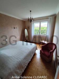 Vente Maison 11 pièces PAU 64000