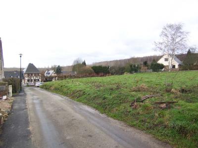 photo For sale Land NEUVILLE-EN-BEINE 02