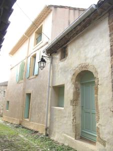 Vente Maison 10 pièces CESSENON-SUR-ORB 34460