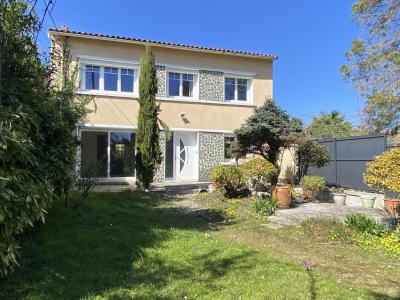 photo For sale House ANGOULEME 16