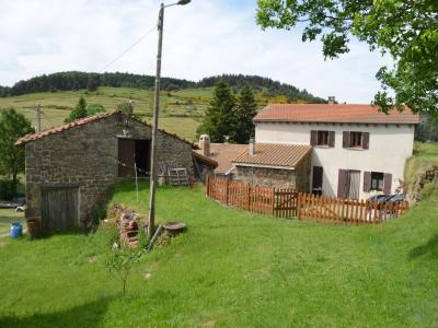 photo For sale House GLUIRAS 07