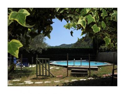 For sale House SAINT-SAUVEUR-DE-MONTAGUT  07