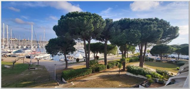 photo For sale Apartment GRAU-DU-ROI 30