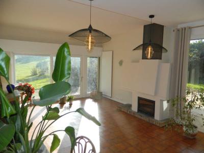 Vente Maison BALME-DE-SILLINGY MASIGNY