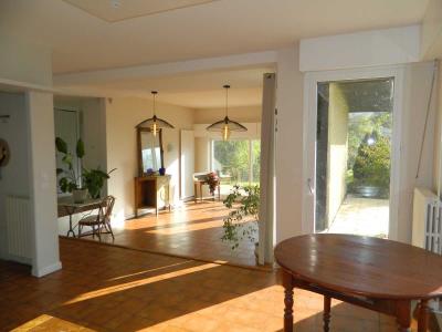 Vente Maison BALME-DE-SILLINGY MASIGNY
