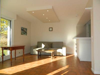 Vente Maison BALME-DE-SILLINGY MASIGNY