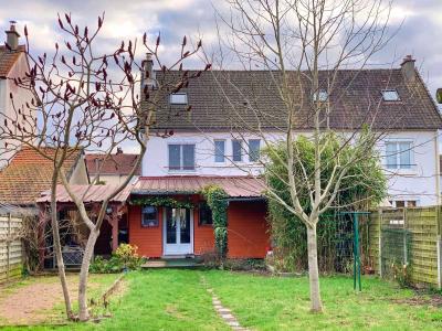 photo For sale House MANS 72