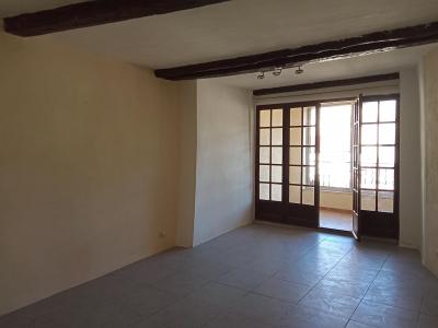 Vente Maison 5 pièces BASTIDE-DES-JOURDANS 84240