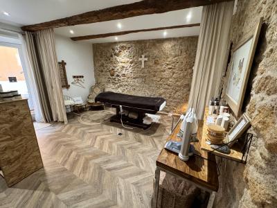 Vente Maison 7 pices BOUJAN-SUR-LIBRON 34760