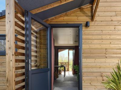 photo For sale House SEMUSSAC 17