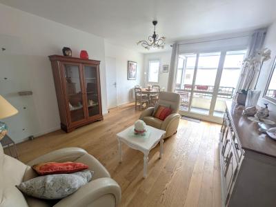 photo For sale Apartment MONTMORENCY 95
